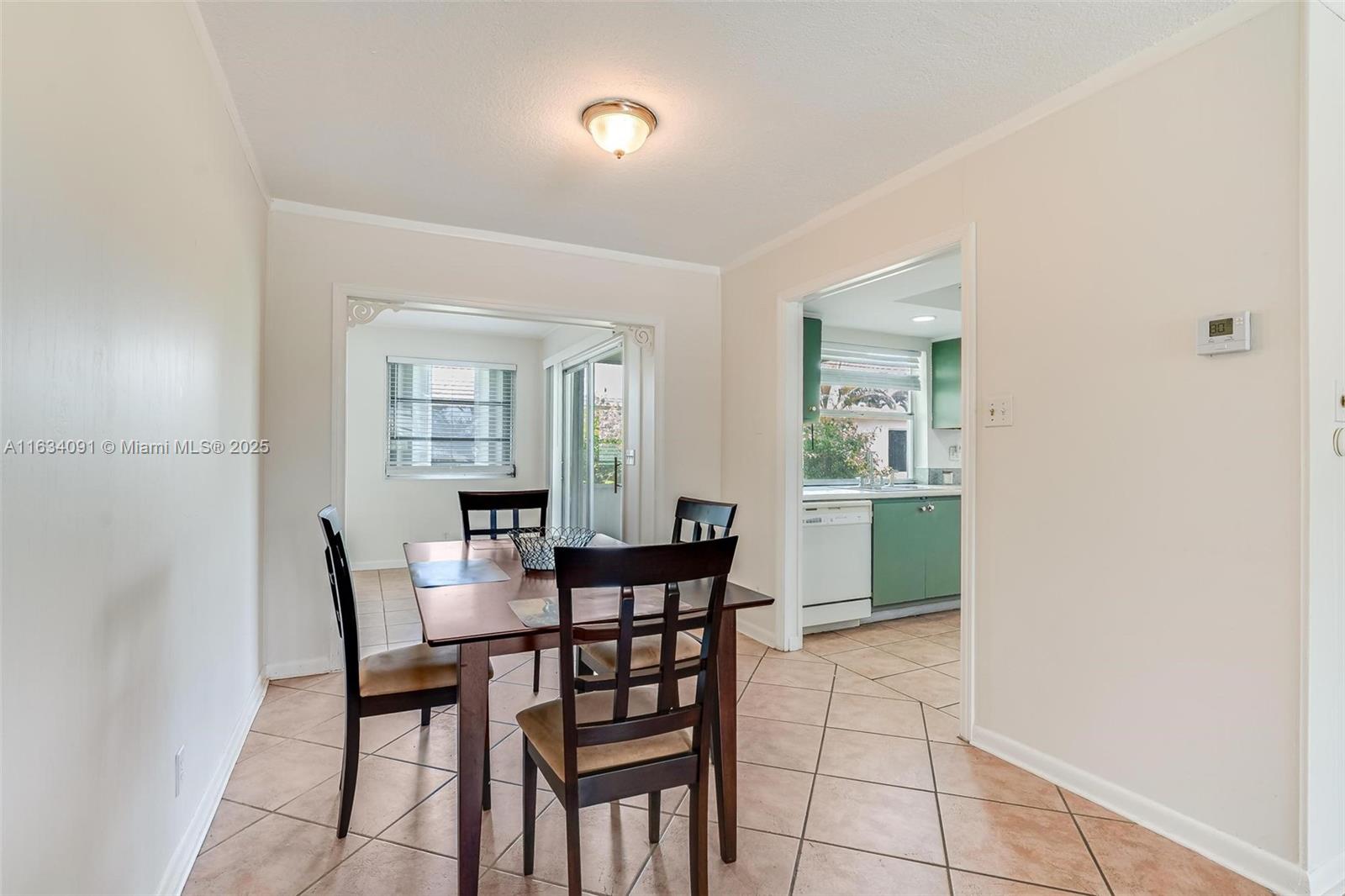 6930 NW 11th Ct, Margate, Florida image 5