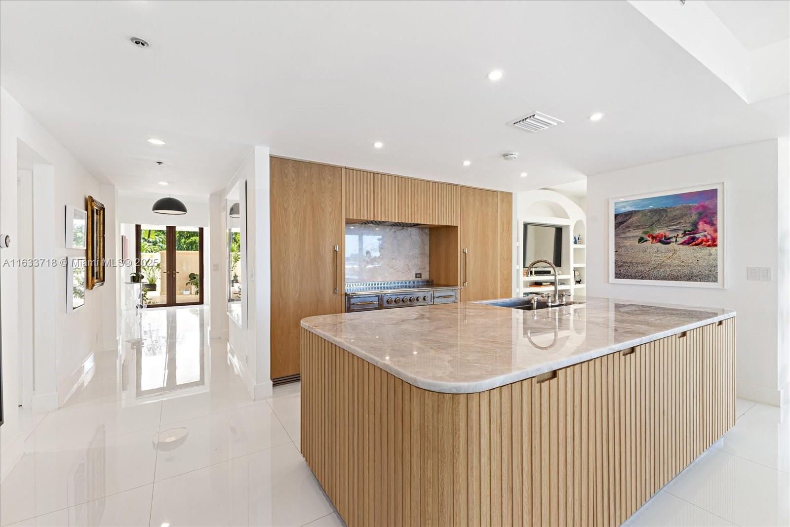2411 Fisher Island Dr #5101, Miami Beach FL 33109