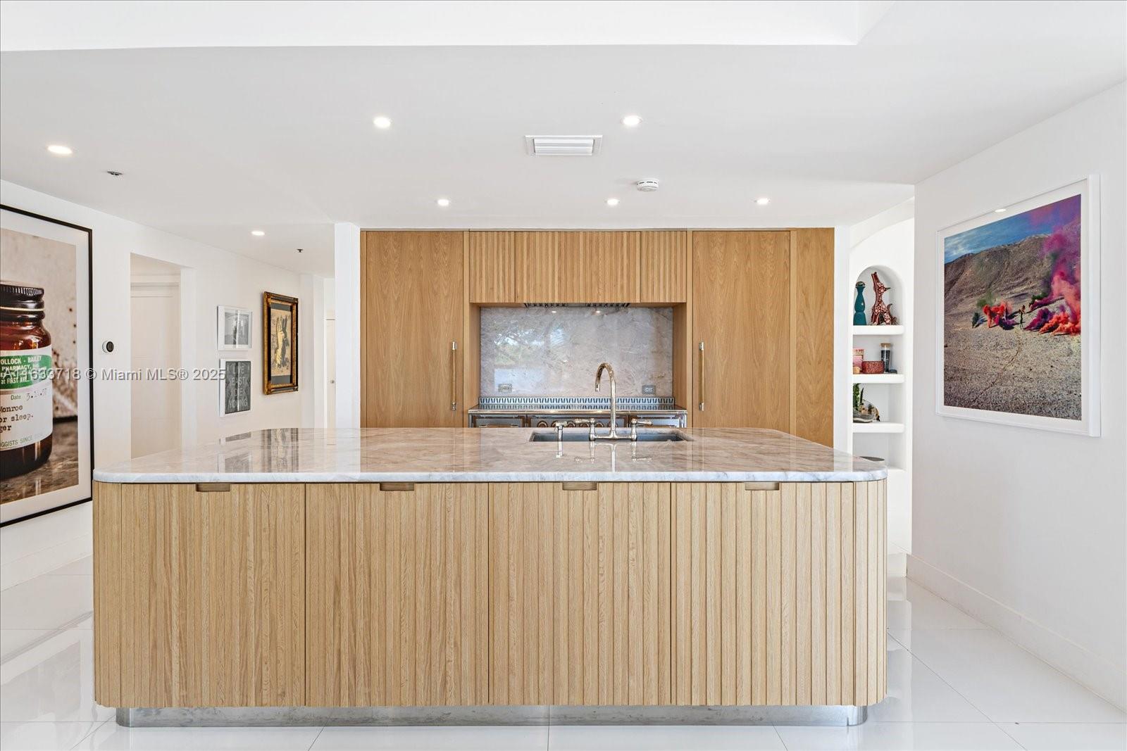 2411 Fisher Island Dr #5101, Miami Beach FL 33109