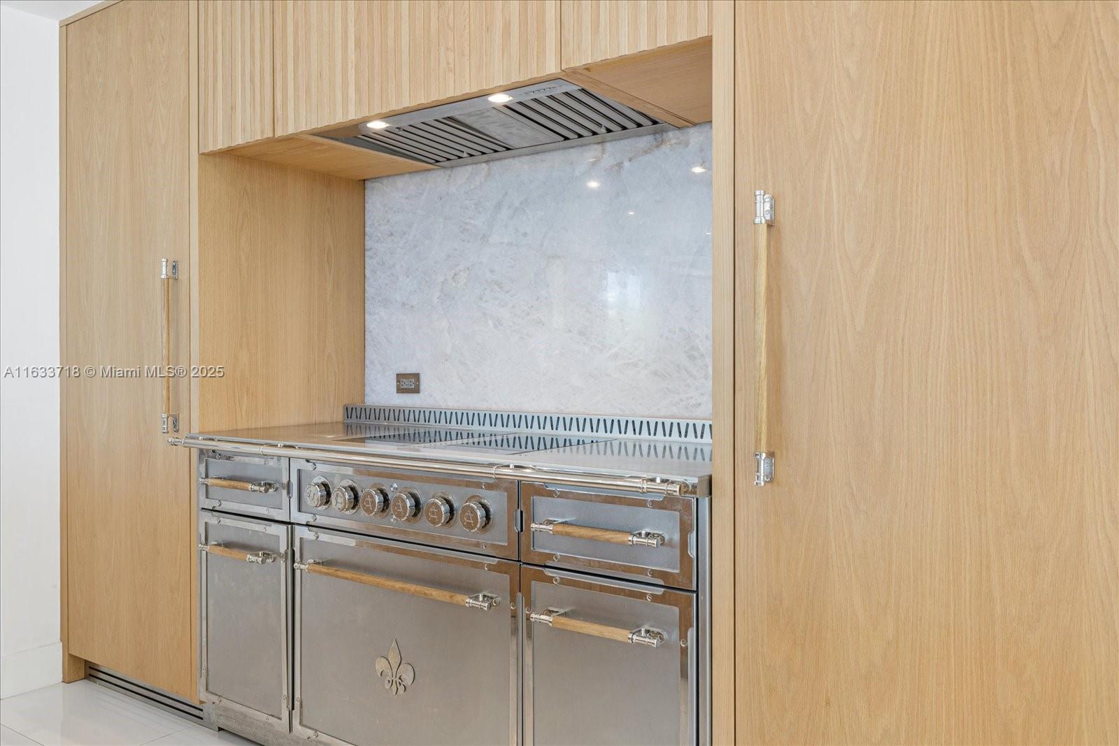 2411 Fisher Island Dr #5101, Miami Beach FL 33109