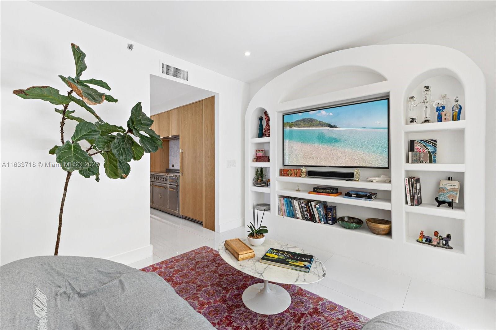 2411 Fisher Island Dr #5101, Miami Beach FL 33109
