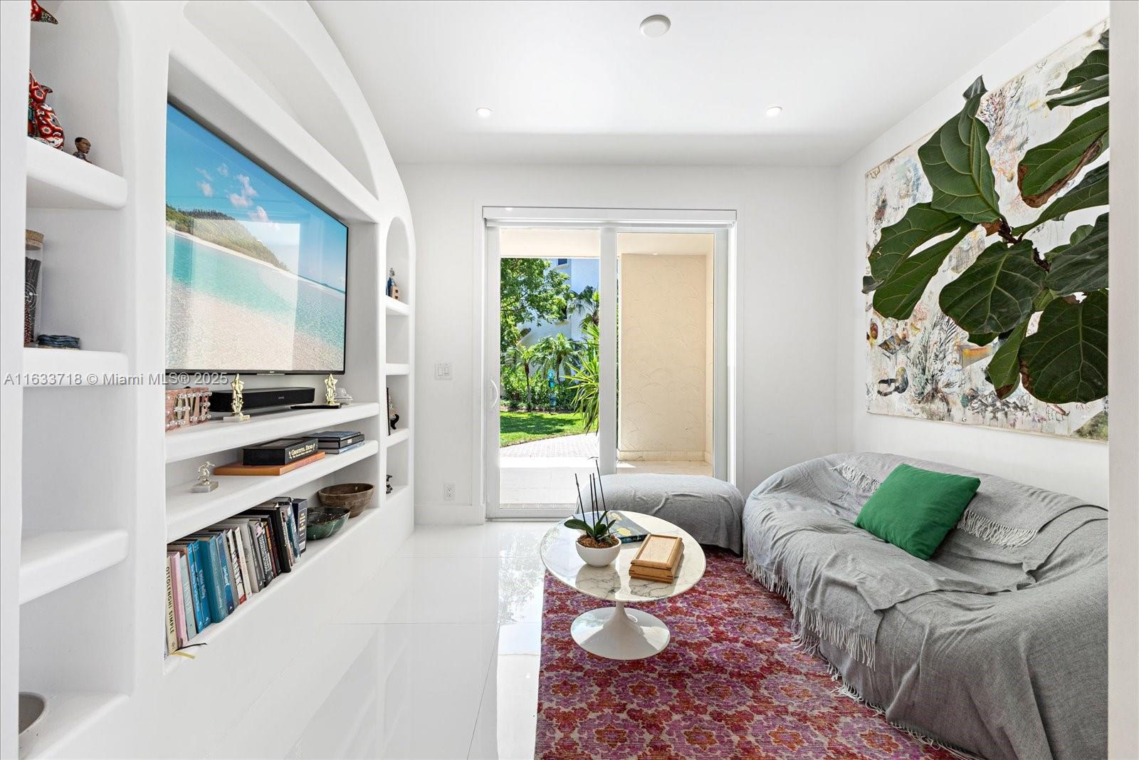 2411 Fisher Island Dr #5101, Miami Beach FL 33109