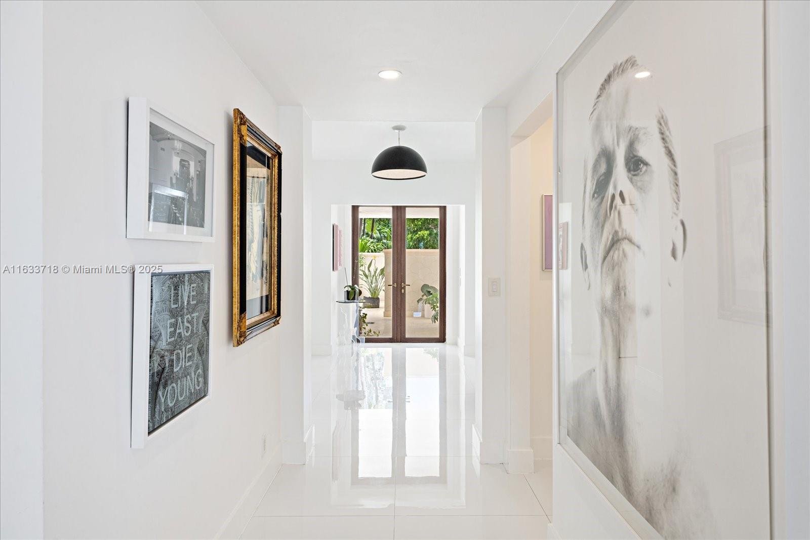 2411 Fisher Island Dr #5101, Miami Beach FL 33109
