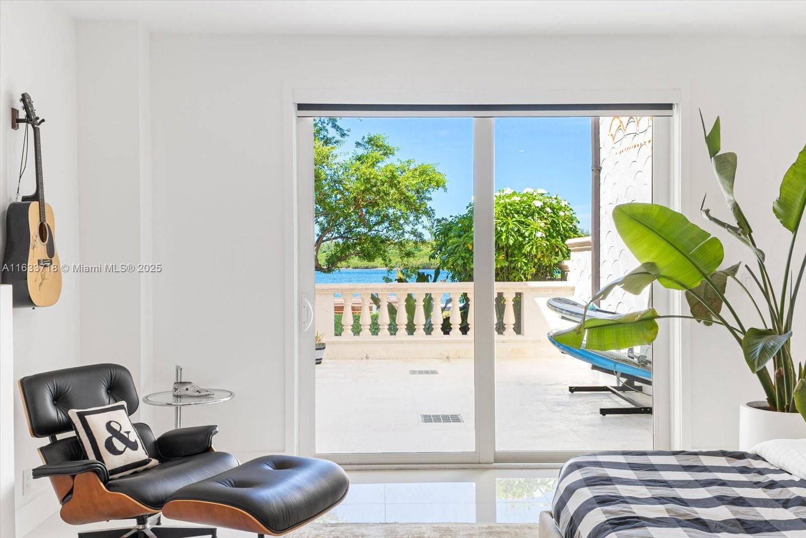 2411 Fisher Island Dr #5101, Miami Beach FL 33109