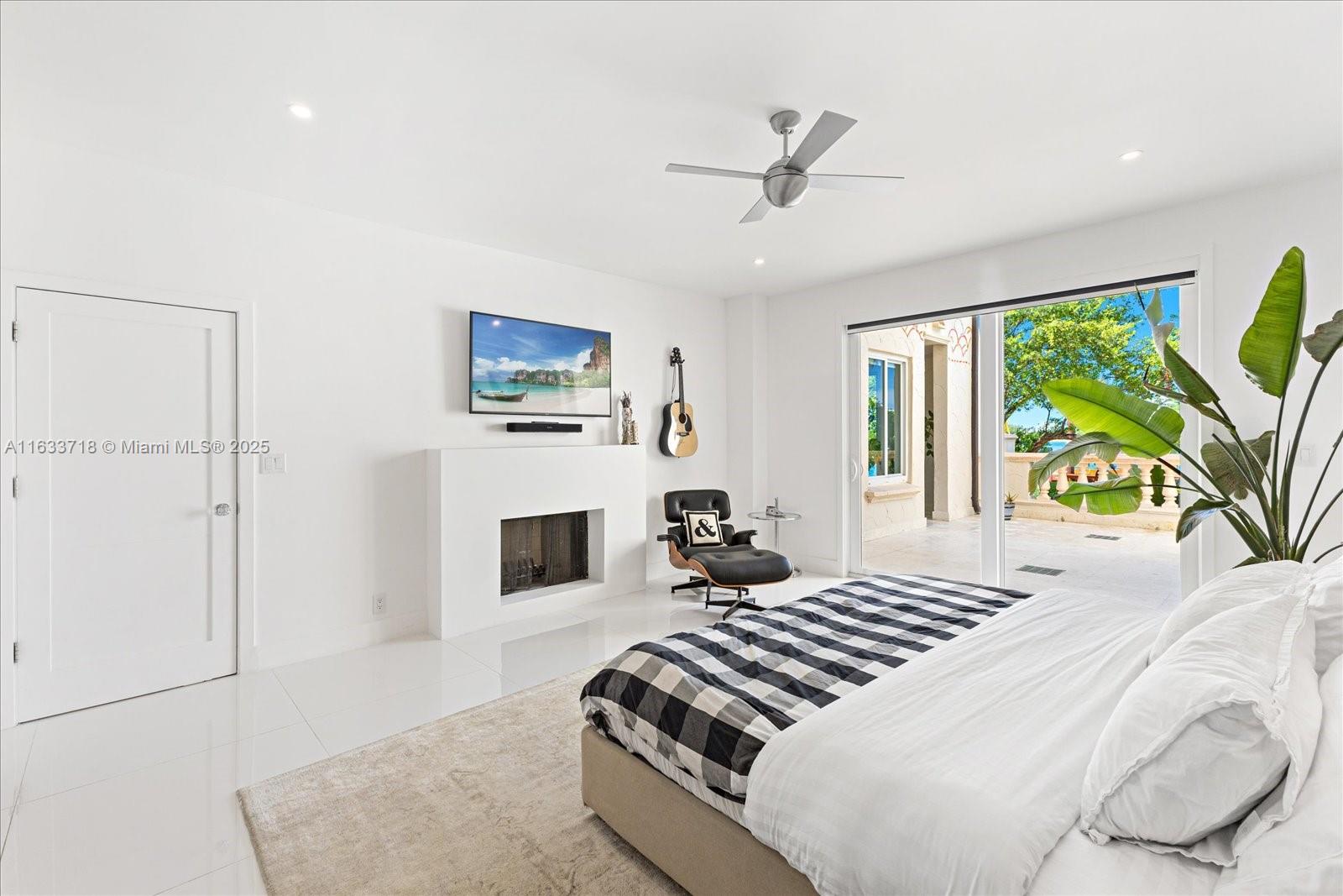 2411 Fisher Island Dr #5101, Miami Beach FL 33109