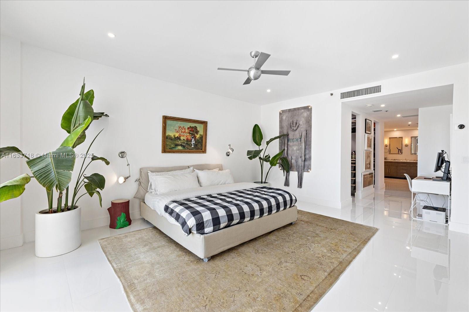 2411 Fisher Island Dr #5101, Miami Beach FL 33109