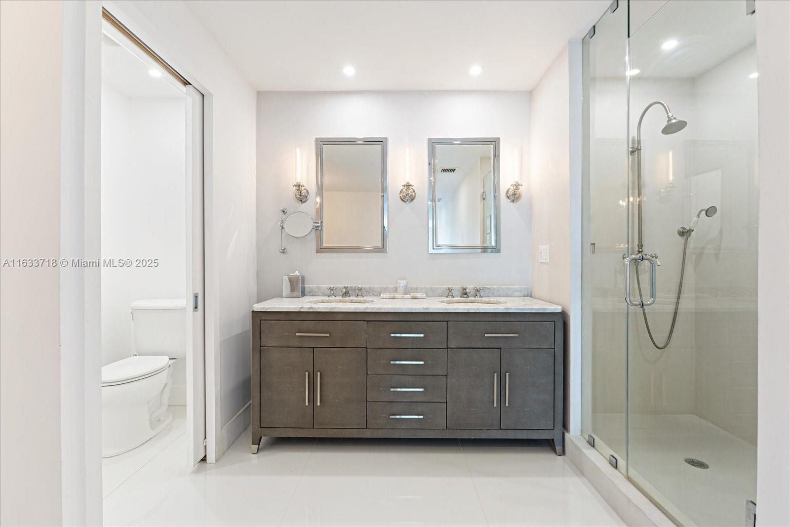 2411 Fisher Island Dr #5101, Miami Beach FL 33109