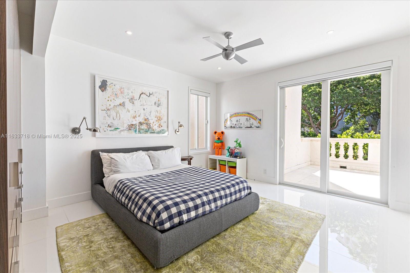 2411 Fisher Island Dr #5101, Miami Beach FL 33109