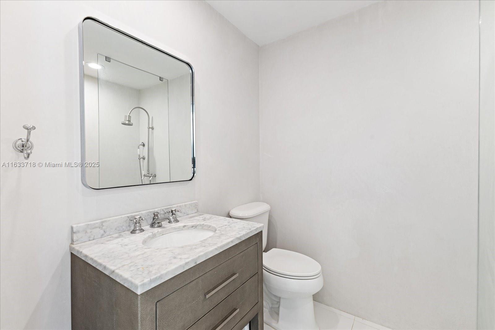 2411 Fisher Island Dr #5101, Miami Beach FL 33109