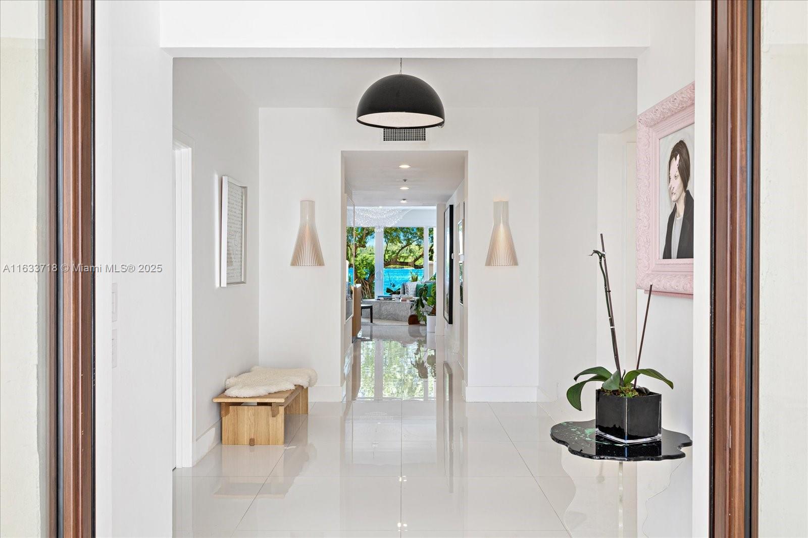 2411 Fisher Island Dr #5101, Miami Beach FL 33109