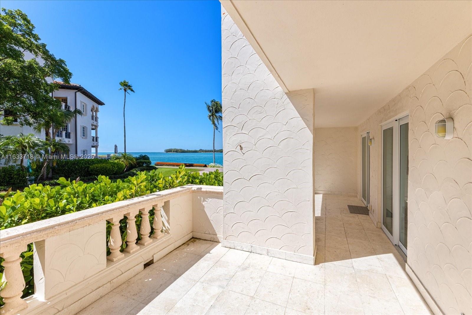 2411 Fisher Island Dr #5101, Miami Beach FL 33109