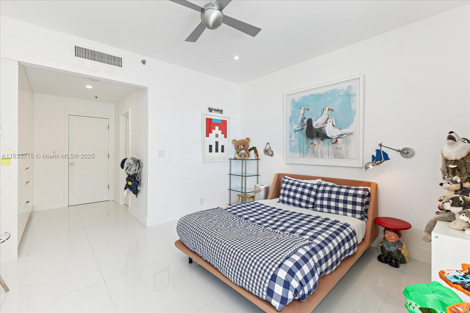 2411 Fisher Island Dr #5101, Miami Beach FL 33109