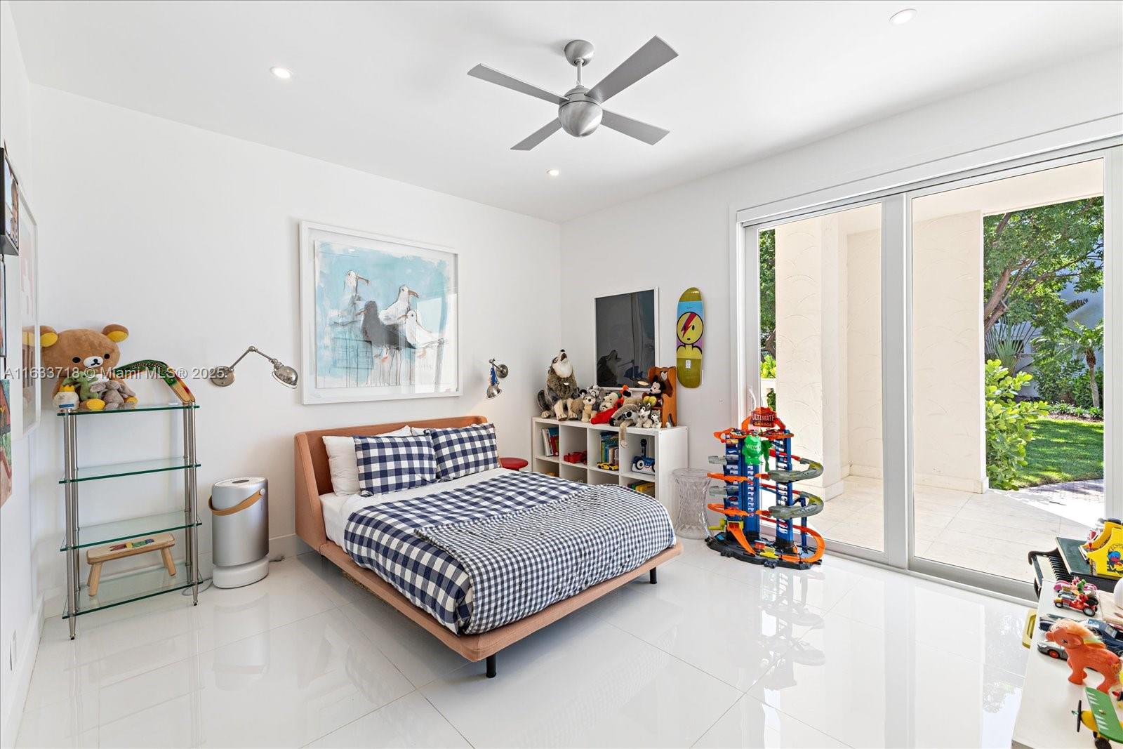 2411 Fisher Island Dr #5101, Miami Beach FL 33109