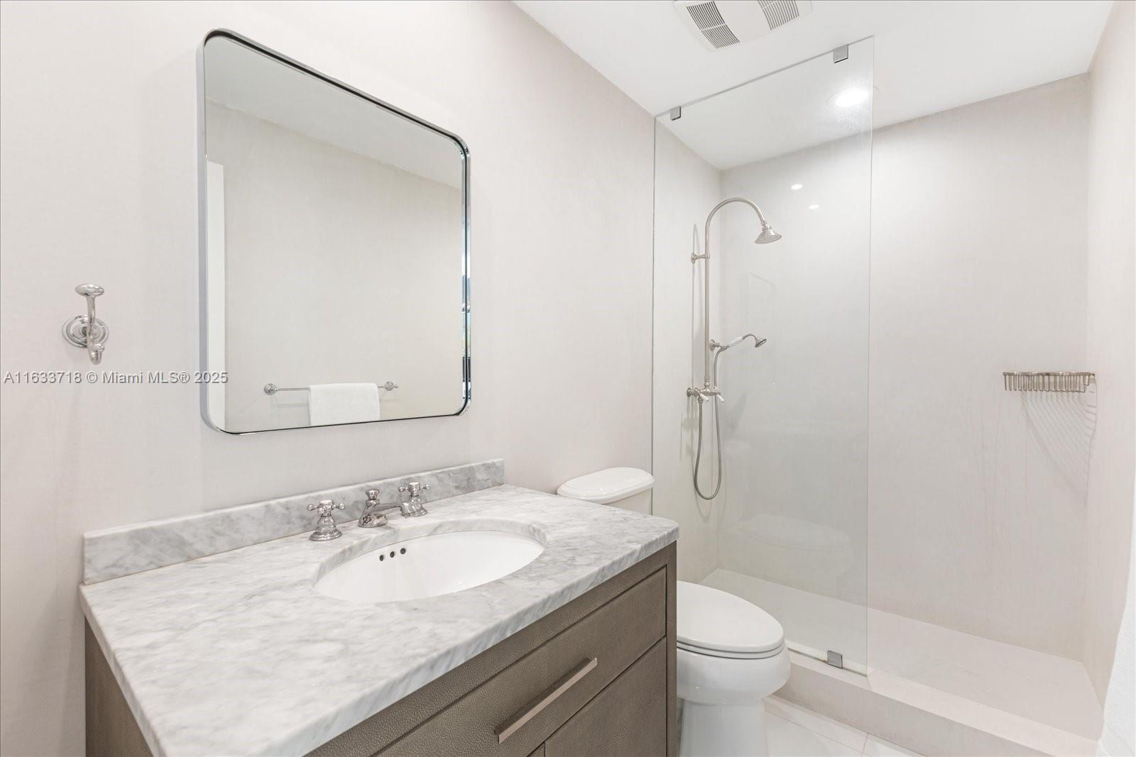 2411 Fisher Island Dr #5101, Miami Beach FL 33109