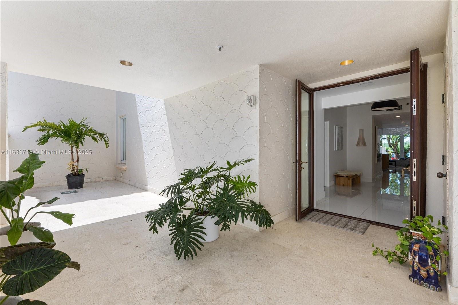 2411 Fisher Island Dr #5101, Miami Beach FL 33109