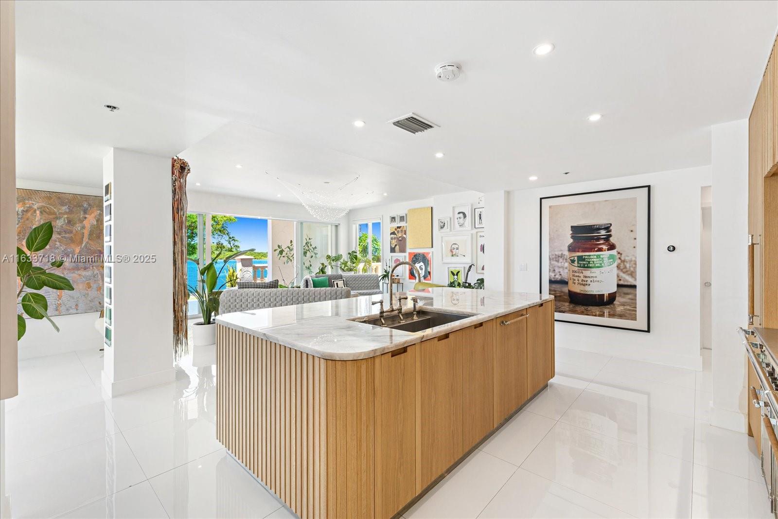 2411 Fisher Island Dr #5101, Miami Beach FL 33109
