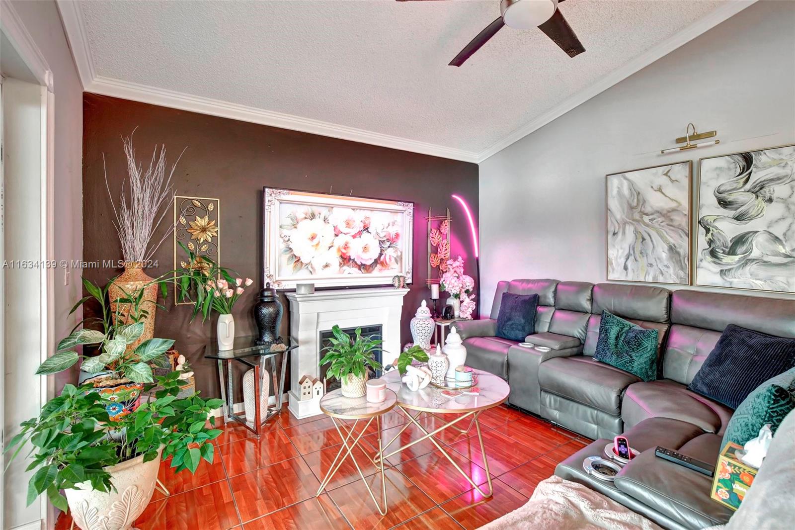 Listing Photo 14