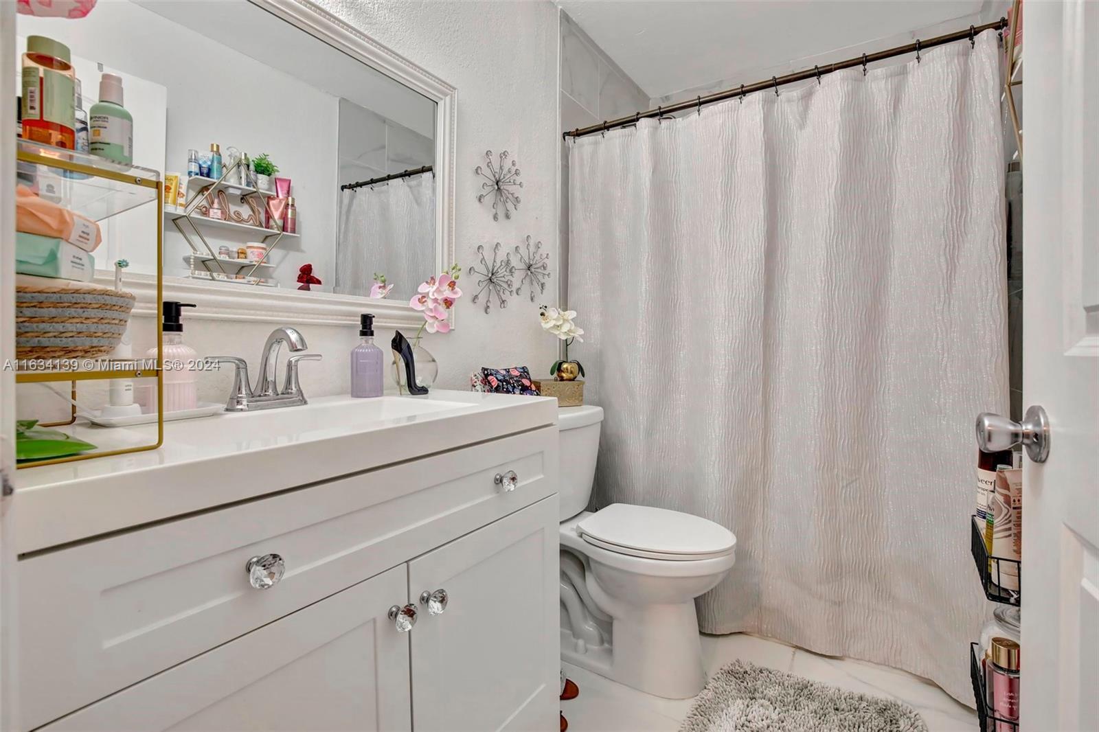 Listing Photo 23