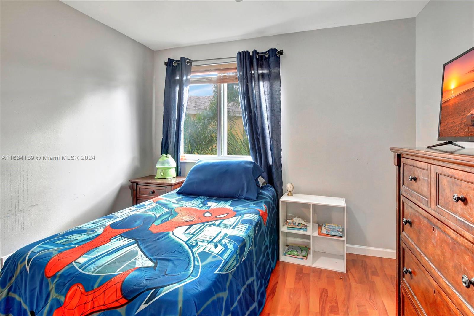 Listing Photo 27