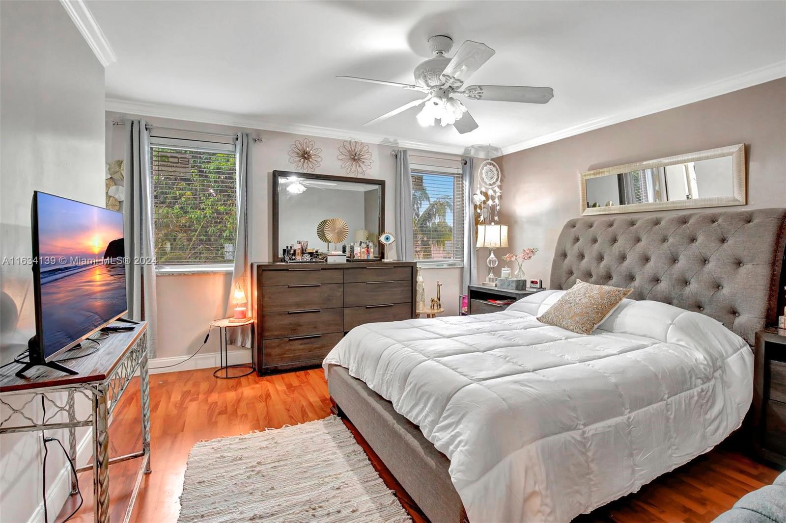 Listing Photo 32