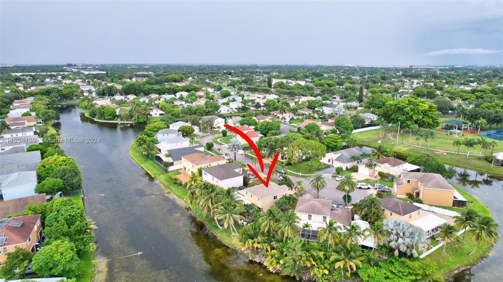 Listing Photo 55