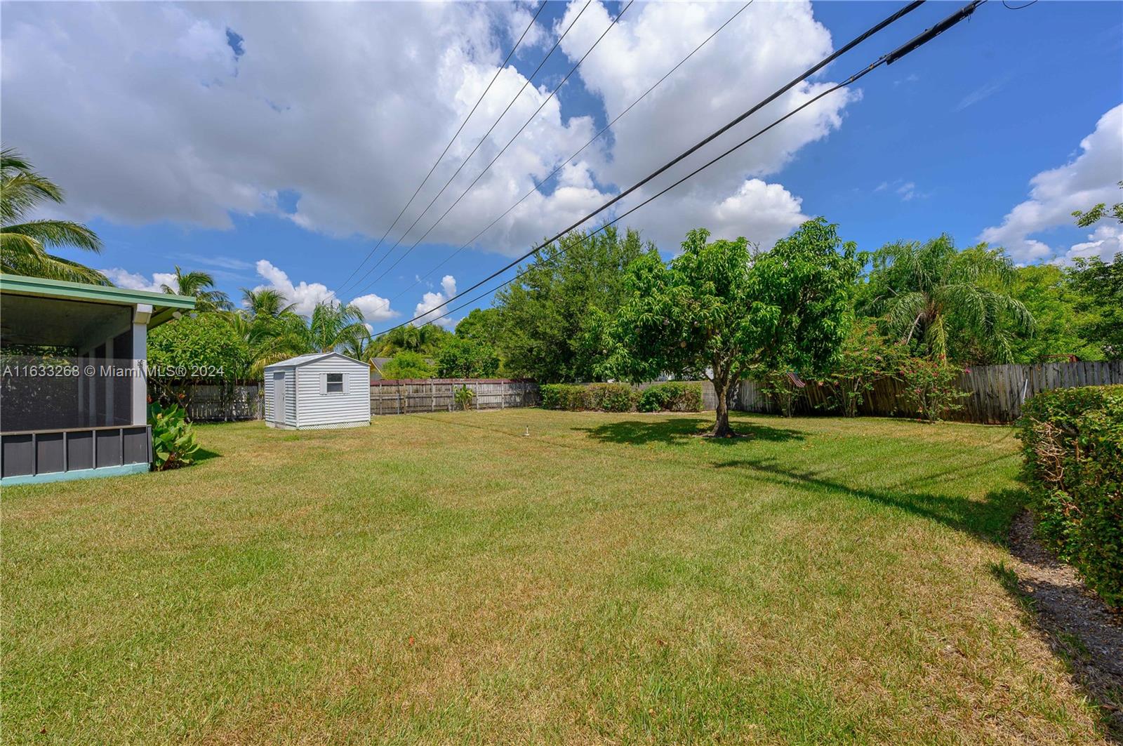 9501 SW 181st Ter, Palmetto Bay, Florida image 39