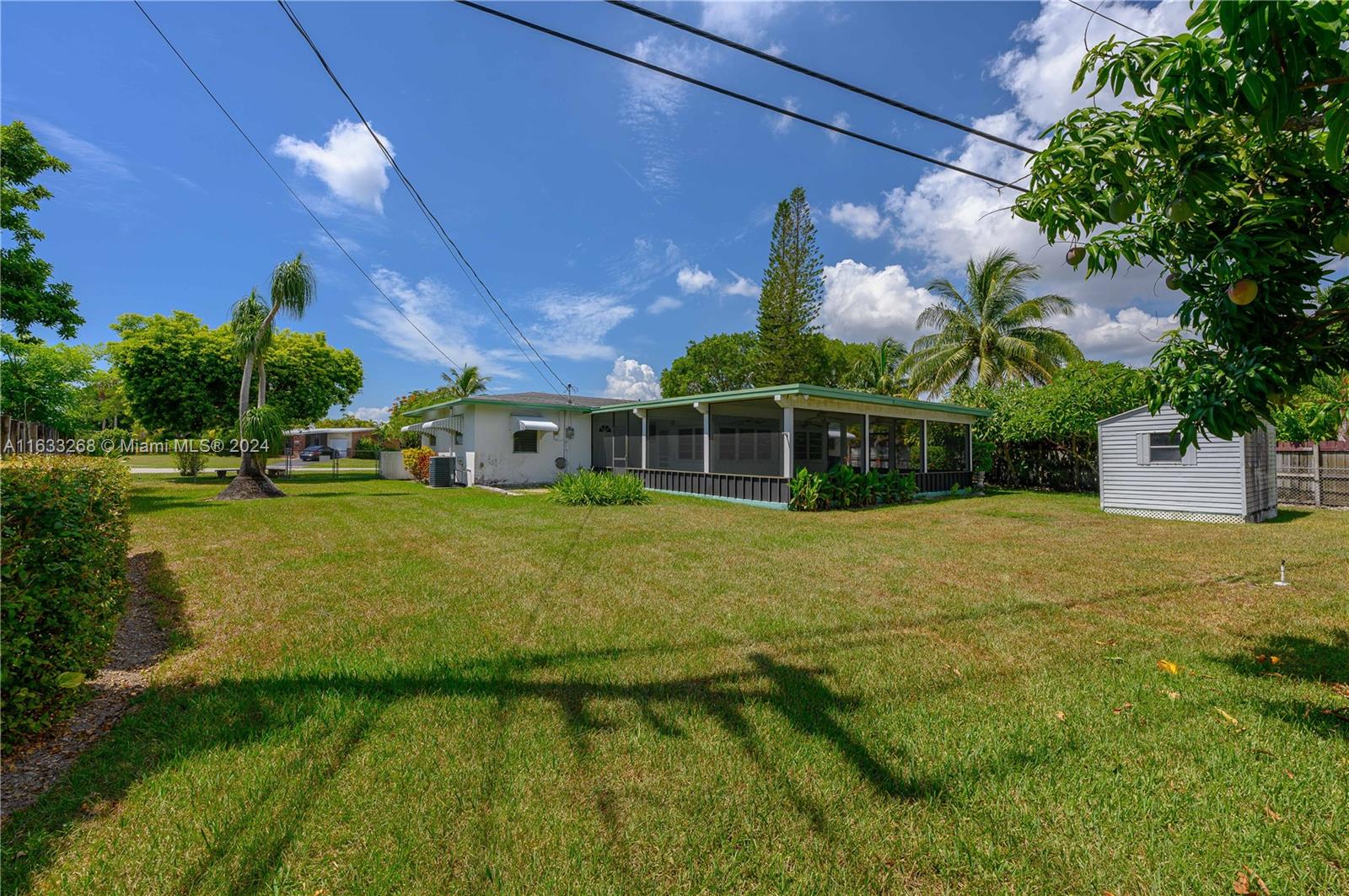 9501 SW 181st Ter, Palmetto Bay, Florida image 40