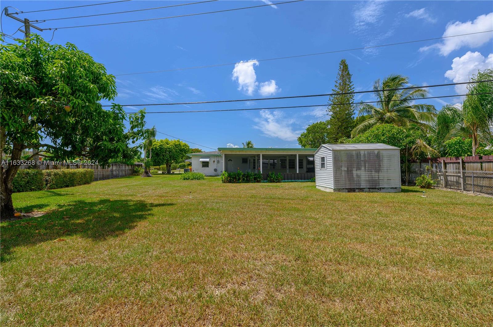 9501 SW 181st Ter, Palmetto Bay, Florida image 42