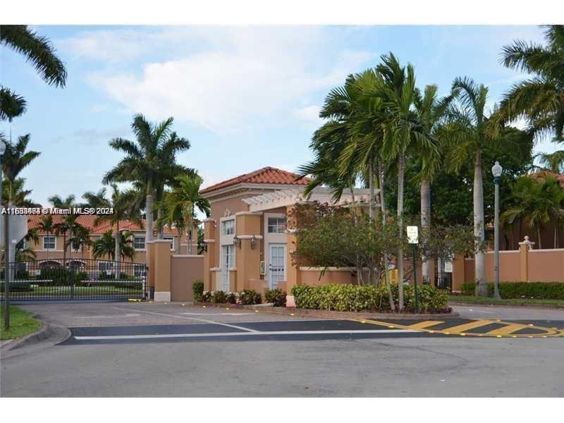 768 SW 106th Ave #1904, Pembroke Pines, Florida image 3