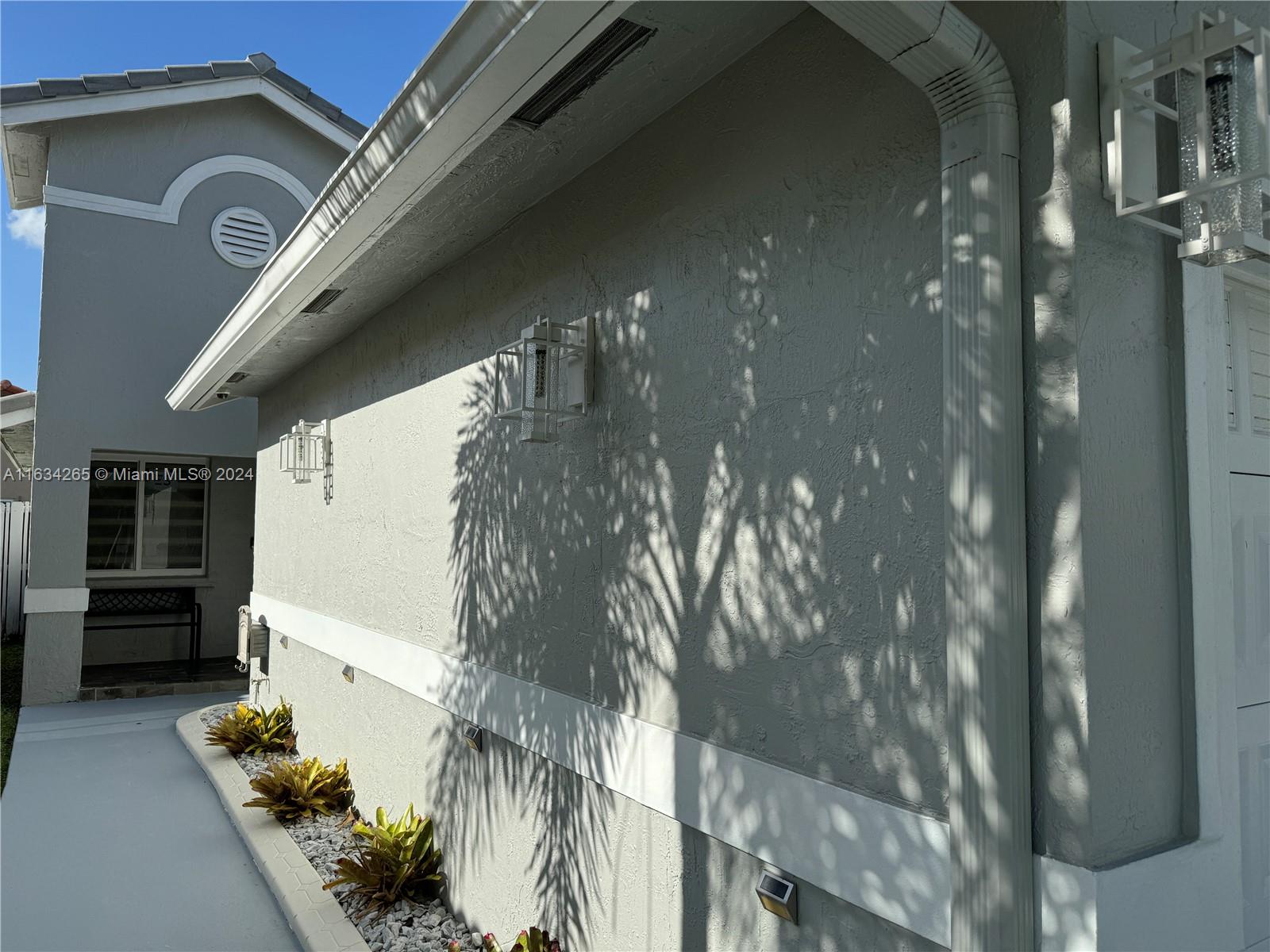 17663 SW 5th St, Pembroke Pines, Florida image 22