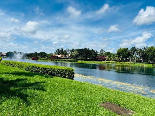 975 NE 34th Ave #103, Homestead, Florida image 19