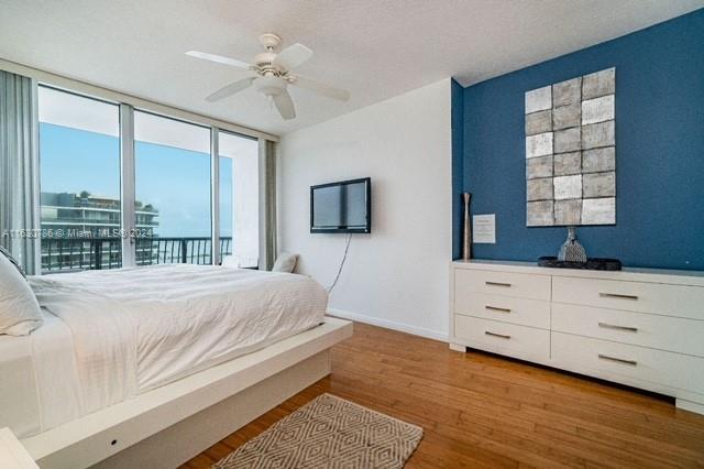 1750 N Bayshore #5505, Miami, Florida image 16