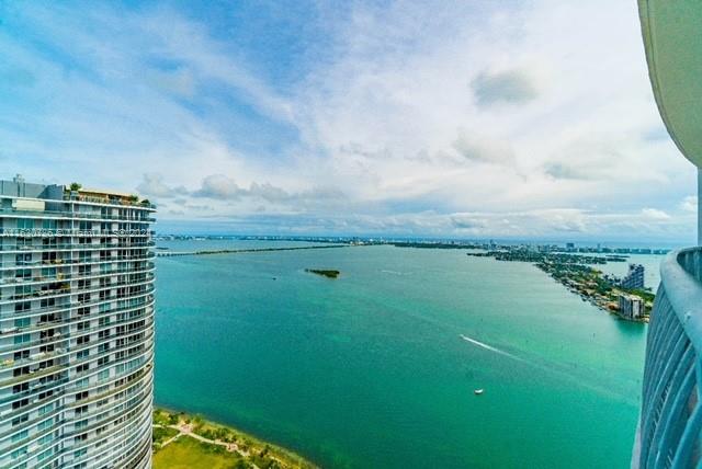 1750 N Bayshore #5505, Miami, Florida image 2