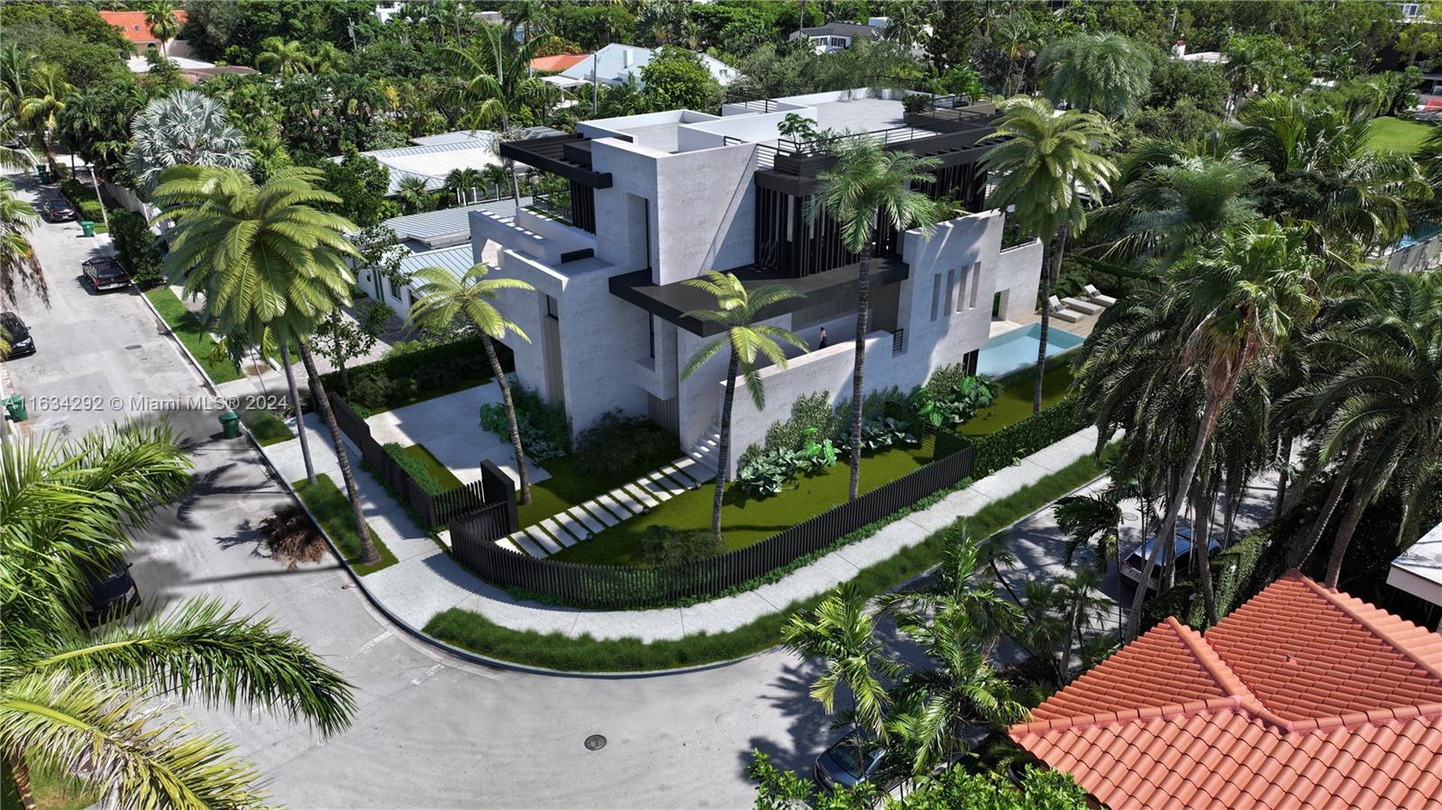 3599 Vista Ct, Miami, Florida image 15