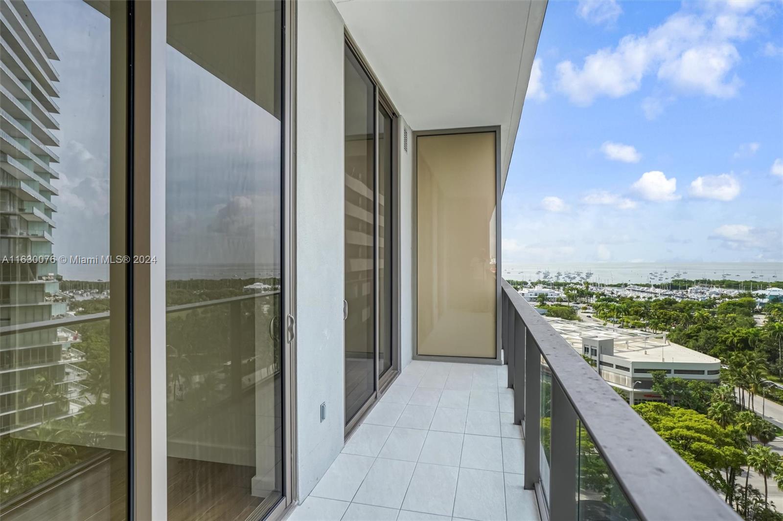 2655 S Bayshore Dr #1007, Coconut Grove, Florida image 2