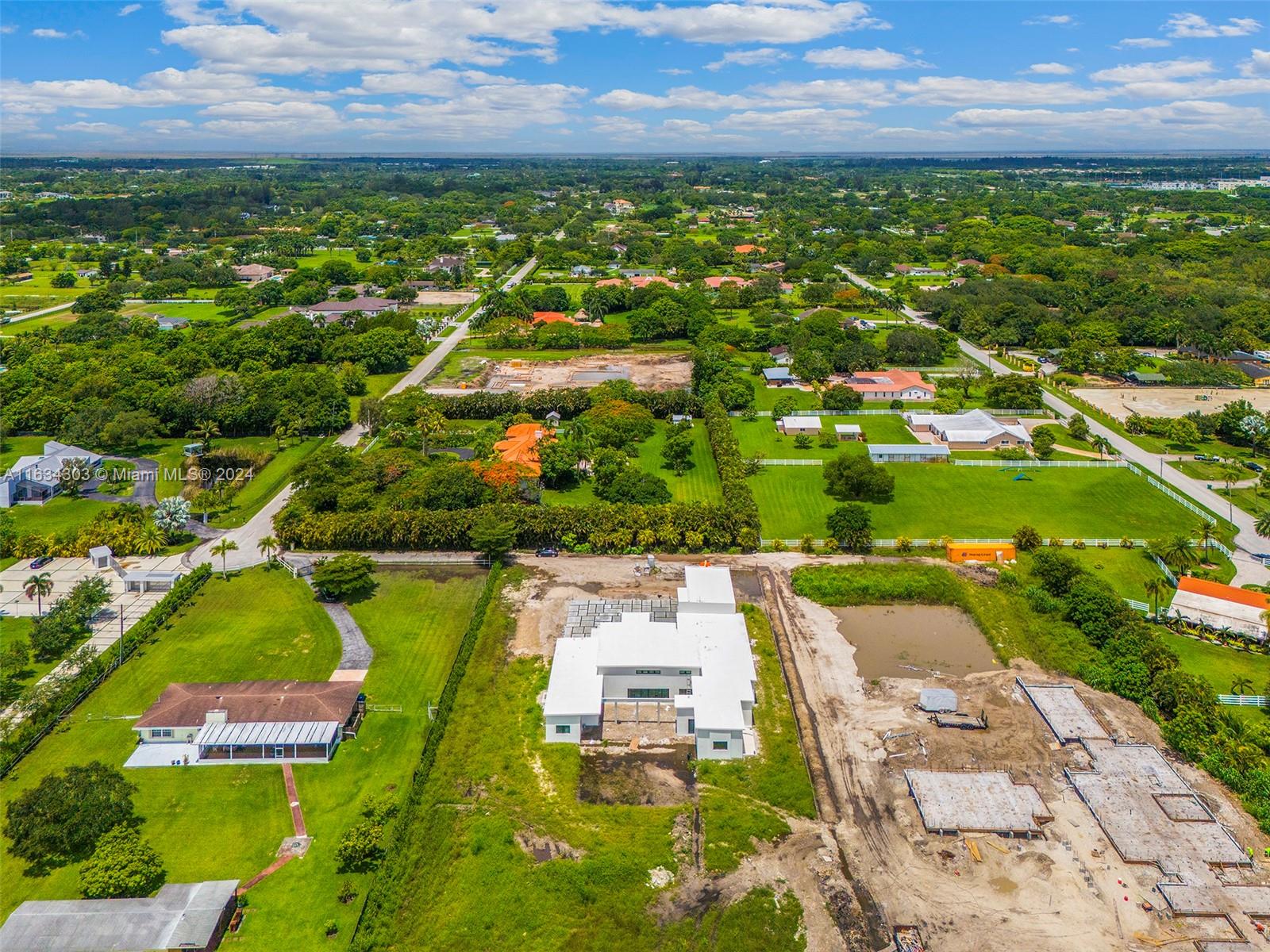 17301 SW 52nd Ct, Southwest Ranches, Florida image 30