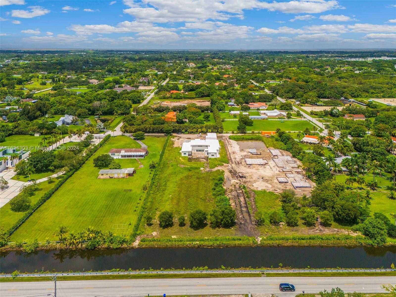 17301 SW 52nd Ct, Southwest Ranches, Florida image 31