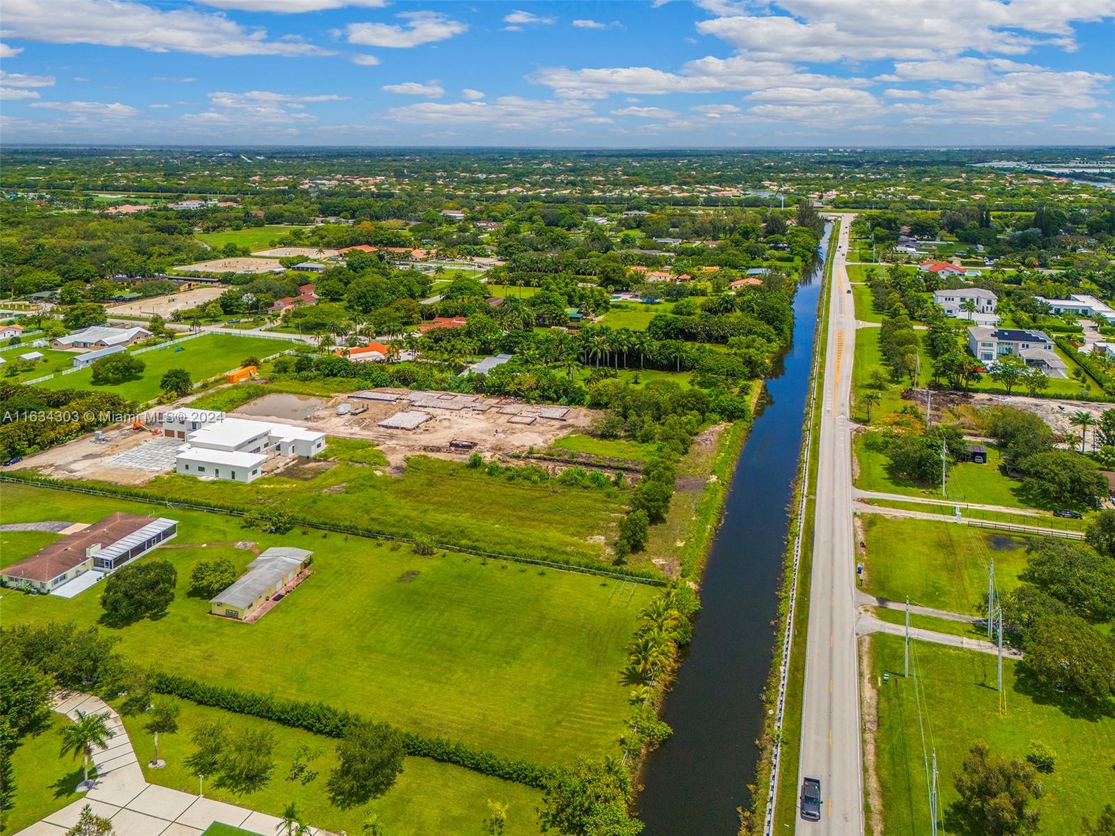 17301 SW 52nd Ct, Southwest Ranches, Florida image 32