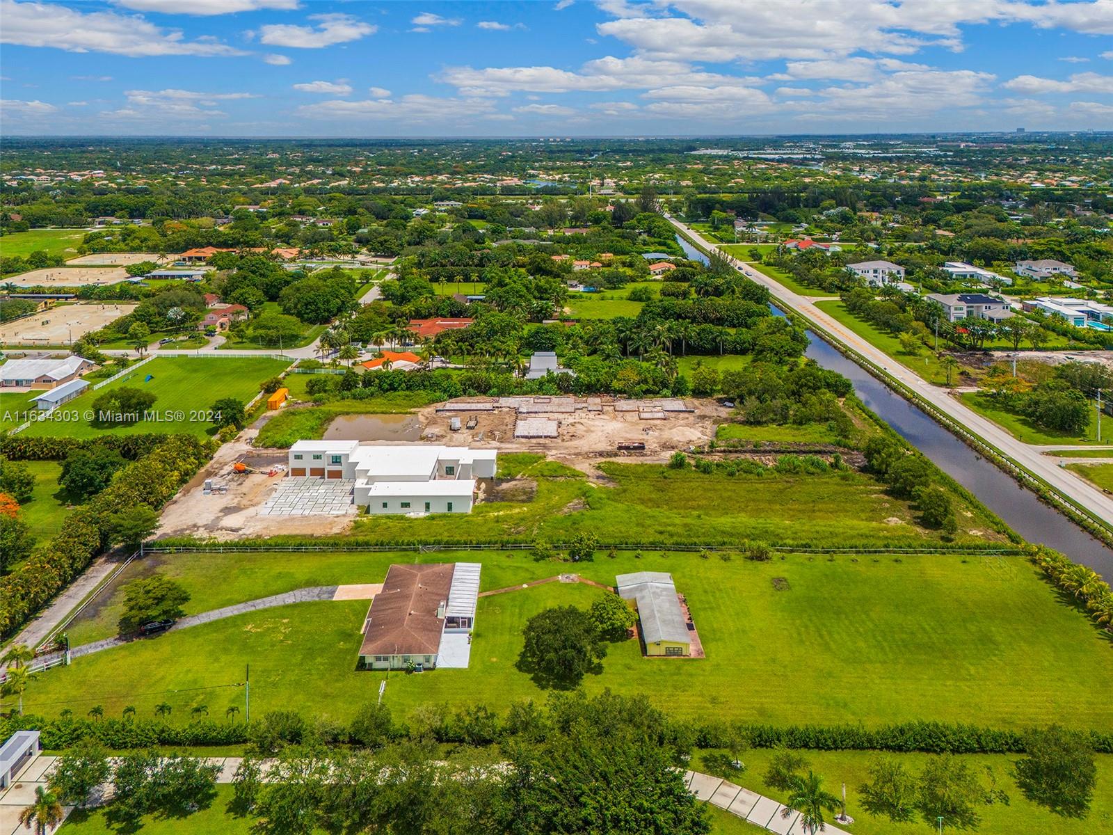 17301 SW 52nd Ct, Southwest Ranches, Florida image 33