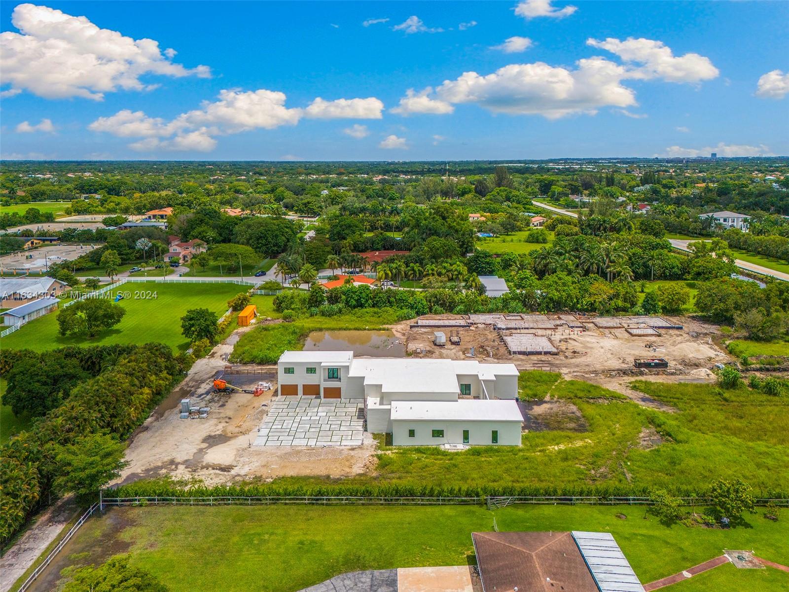 17301 SW 52nd Ct, Southwest Ranches, Florida image 43