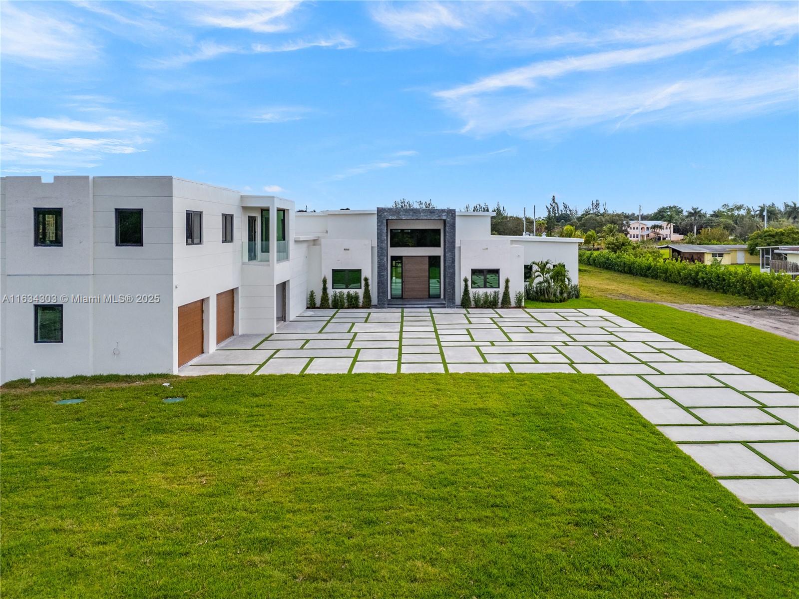 17301 SW 52nd Ct, Southwest Ranches, Florida image 7