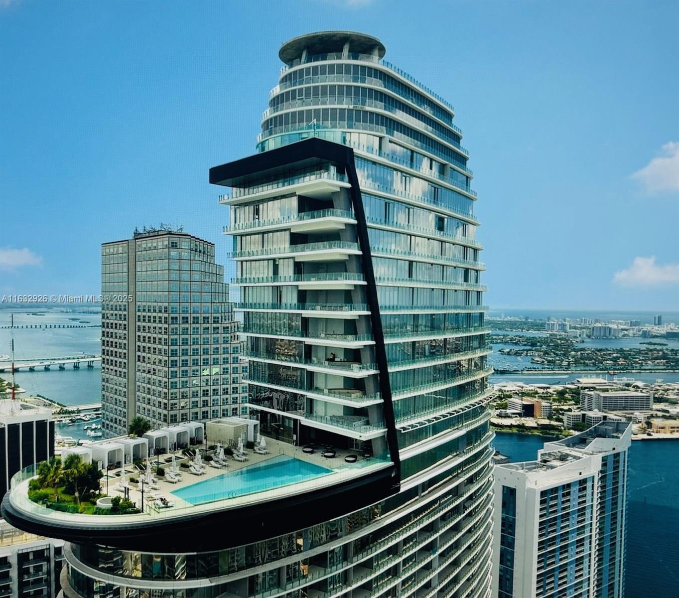 Condo for Sale in Miami, FL
