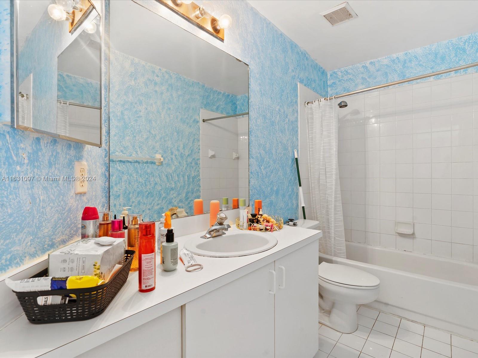 Listing Photo 22