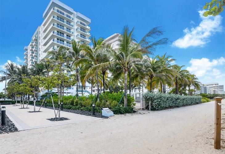 9201 Collins Ave #723, Surfside, Florida image 14