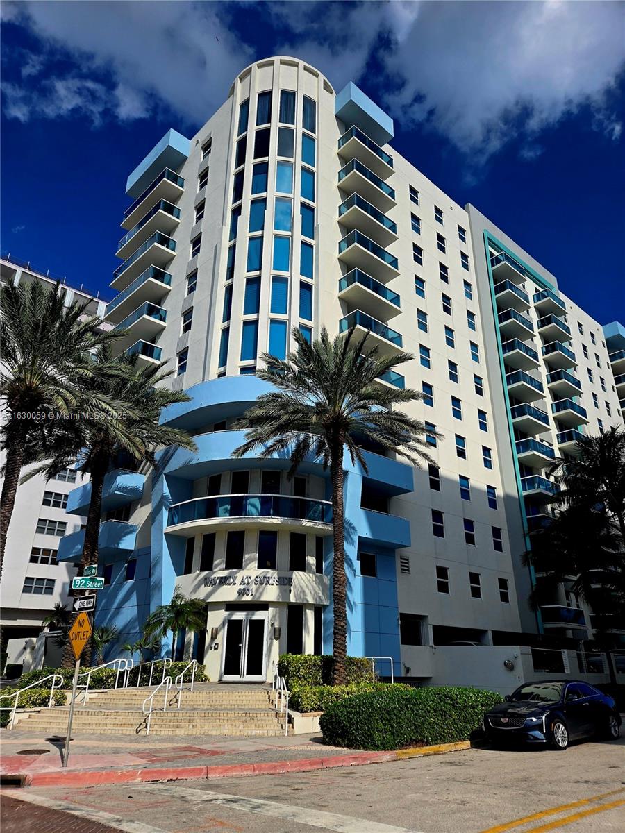 9201 Collins Ave #723, Surfside, Florida image 15