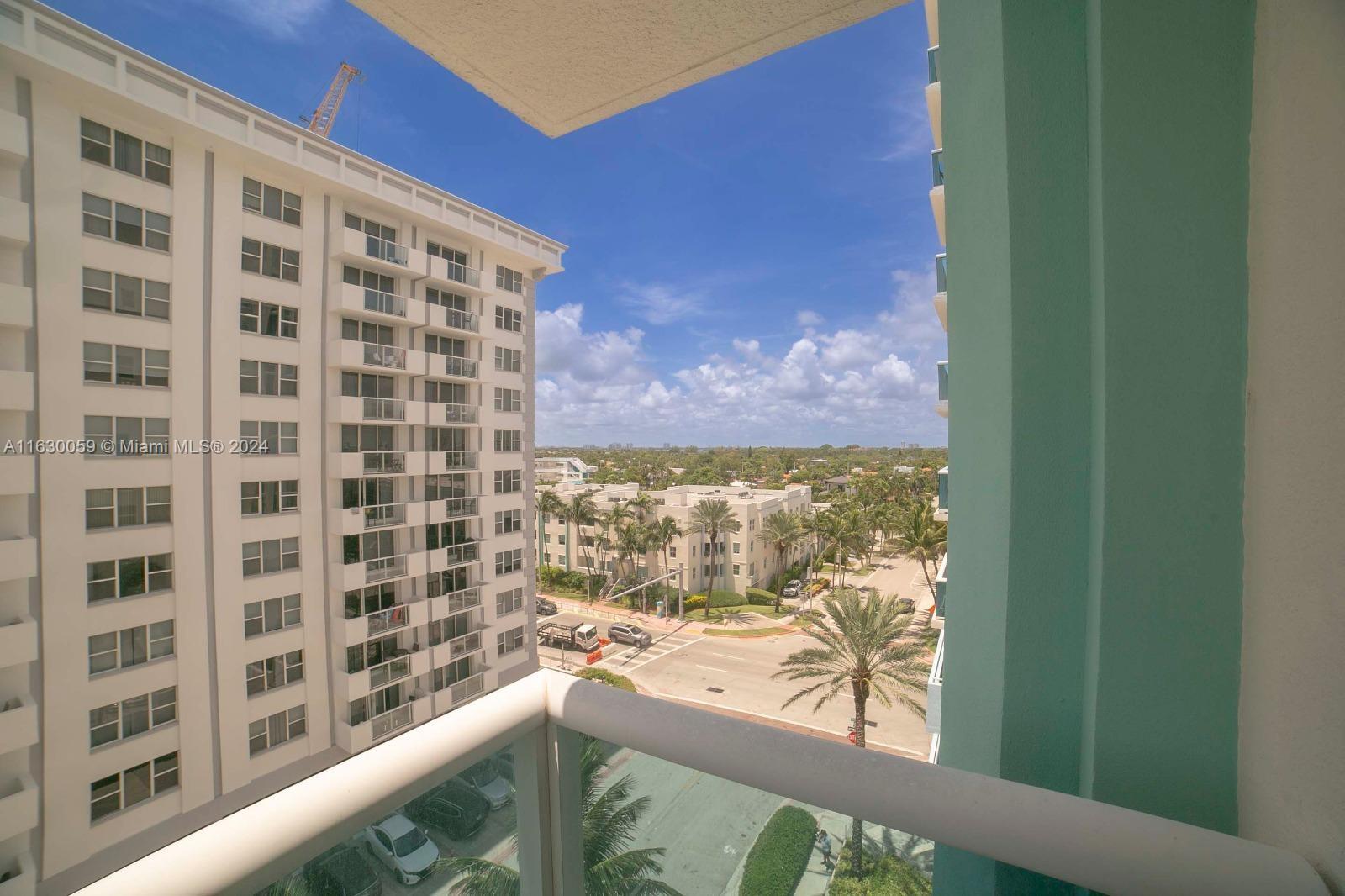 9201 Collins Ave #723, Surfside, Florida image 17