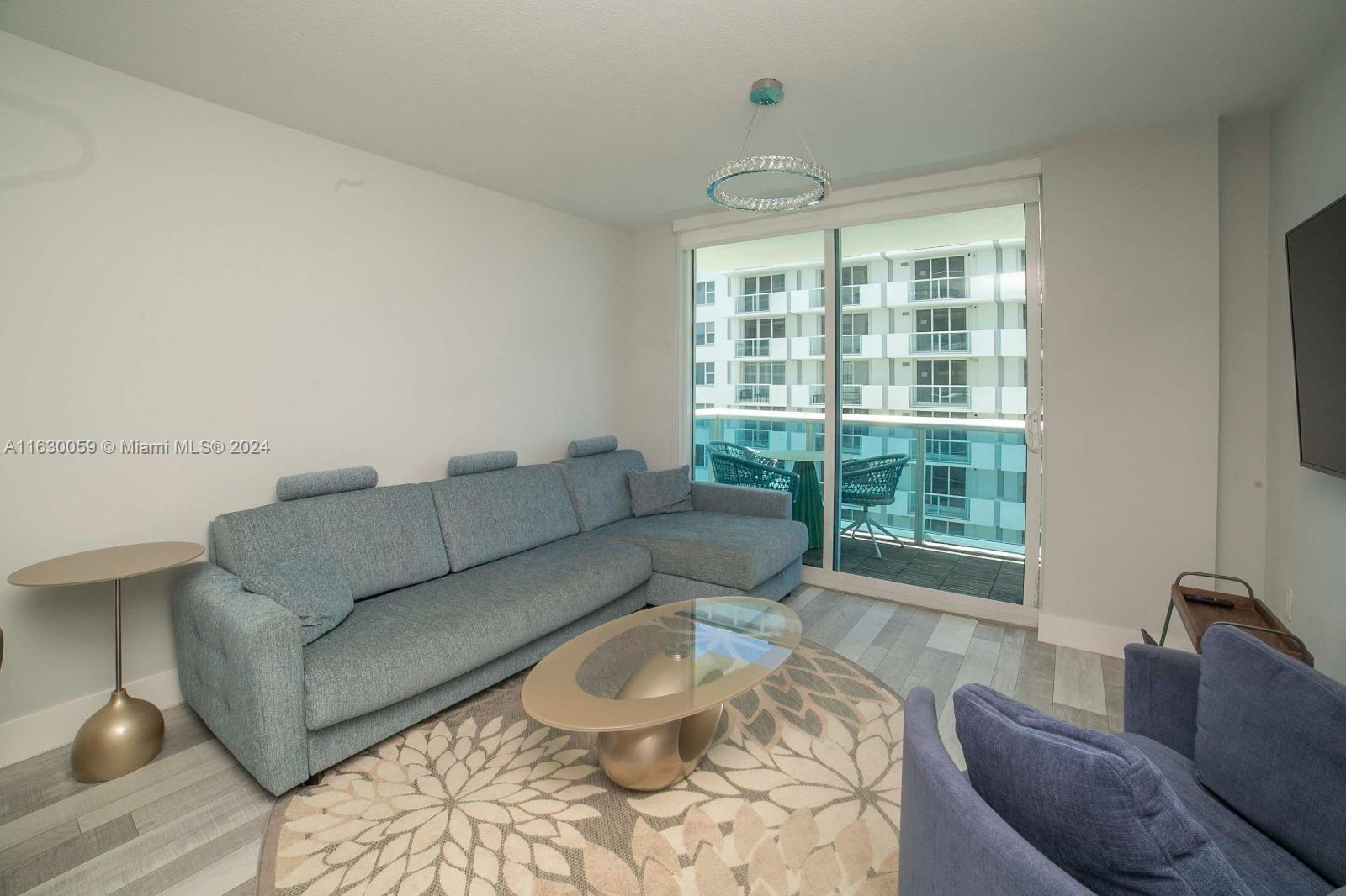 9201 Collins Ave #723, Surfside, Florida image 2