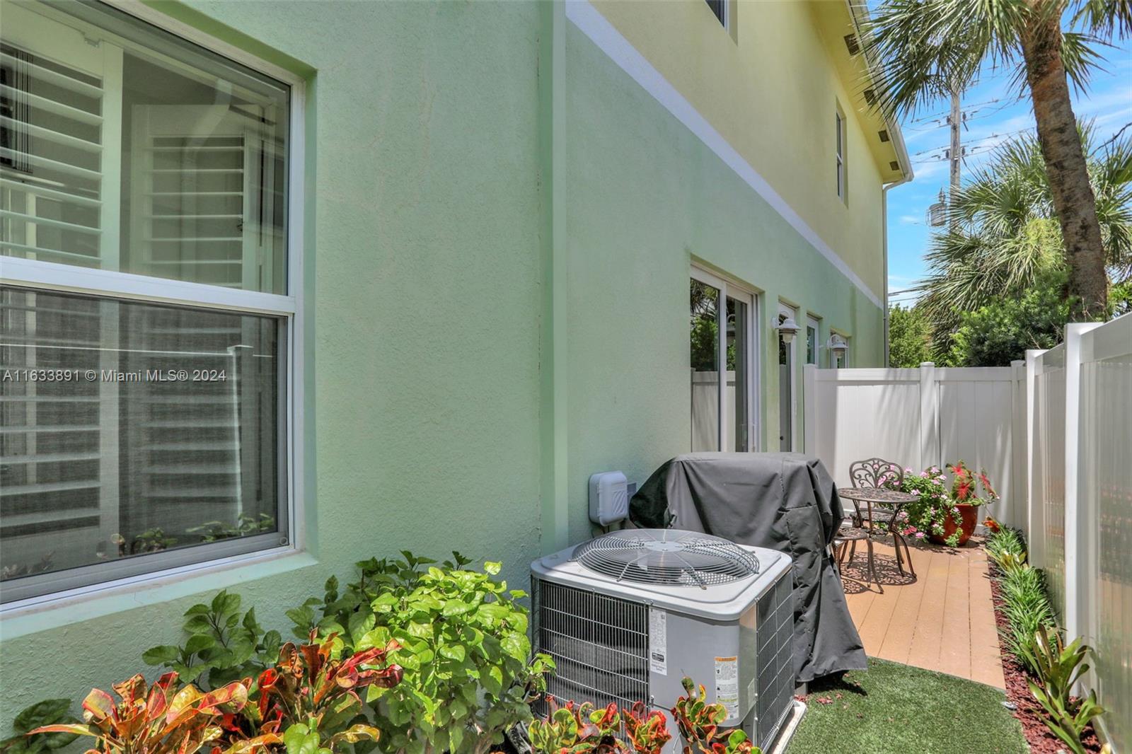 3218 NE 16th St #3218, Pompano Beach, Florida image 10