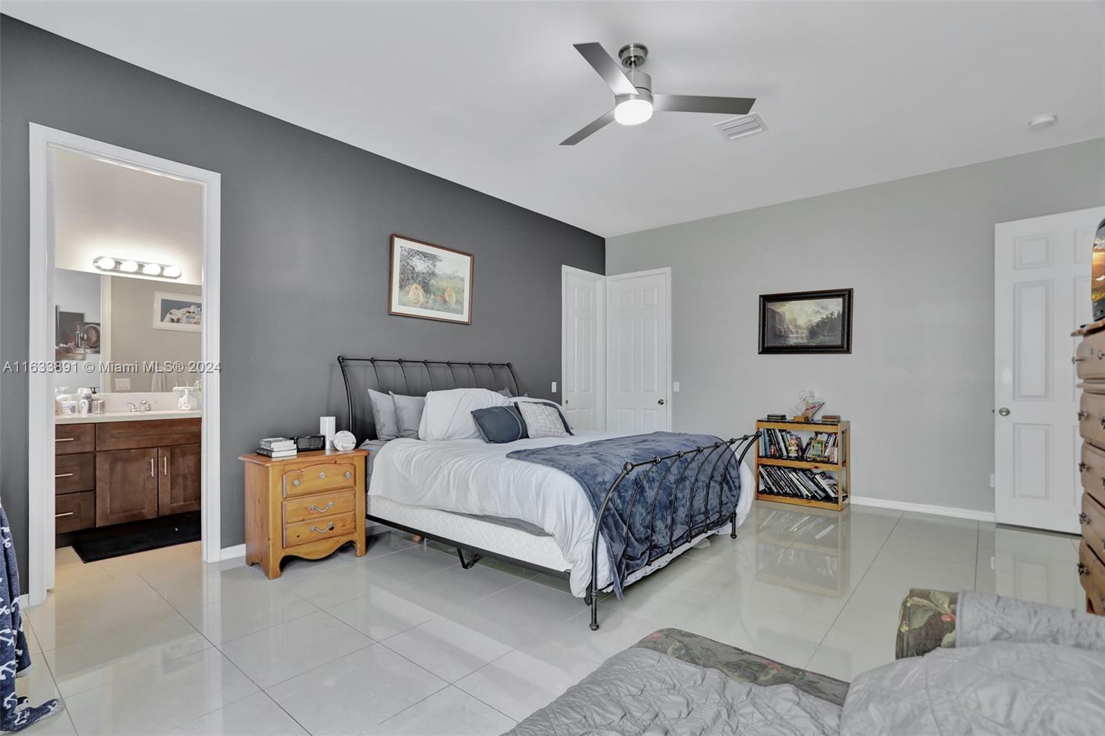 3218 NE 16th St #3218, Pompano Beach, Florida image 14