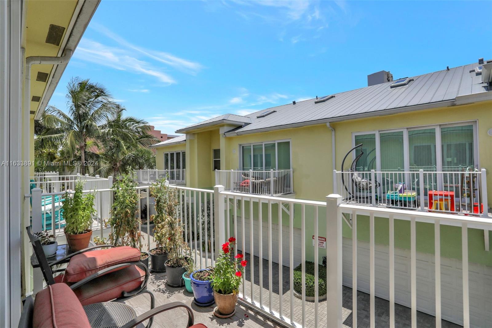 3218 NE 16th St #3218, Pompano Beach, Florida image 40